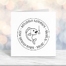 Buscar anzuelo postales Pesca con mosca