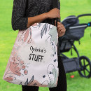 Buscar boho bolsos Para todos