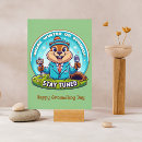 Buscar suburbios tarjetas Para todos