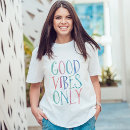 Buscar buena camisetas Para niños