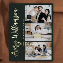Buscar adoptado tarjetas Moderno