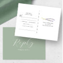 Buscar music wedding invitaciones Para ellos