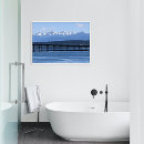 Buscar capilar posters General y unisex