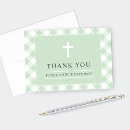 Buscar iglesia católica tarjetas Para él