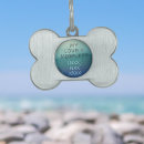 Buscar hueso perro accesorios Forma ósea