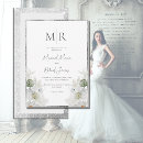 Buscar lilly invitaciones Moderno