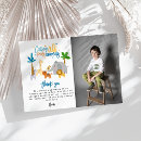 Buscar actitud postales Para niños