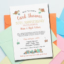 Buscar libro de recuerdos invitaciones Para ellos