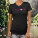 Buscar amat camisetas Para ella