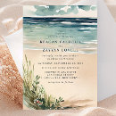 Buscar water party invitaciones Tropical