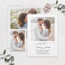 Buscar título invitaciones Caligrafía