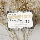 Buscar chiste invitaciones Cincuenta