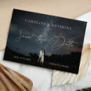 Buscar color oscuro postales Para todos