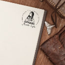 Buscar mujer con afro tarjetas e invitaciones Flores