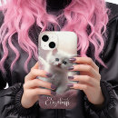 Buscar del gatito iphone fundas Hija