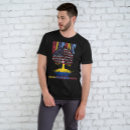 Buscar coloma camisetas Raíces