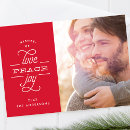 Buscar amo fotograficas tarjetas Para ella