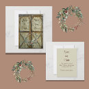 Buscar puerta de granero postales Invitados