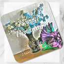 Buscar cáscara pegatinas General y unisex