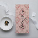 Buscar plantillas marcapaginas General y unisex