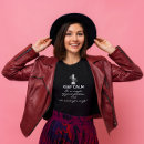 Buscar mr darcy camisetas Libro