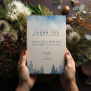 Buscar árboles de pino tarjetas Invitados