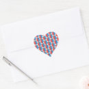 Buscar cantones pegatinas Suiza