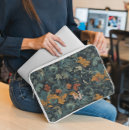 Buscar damask fundas Monograma
