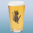 Buscar gatos divertidos tazas Humor
