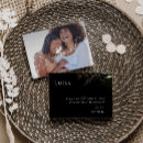Buscar bridesmaid invitaciones Prometida