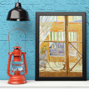 Buscar carnicero posters Vintage