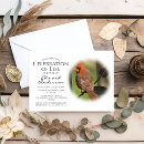 Buscar funeral invitaciones Simpatía