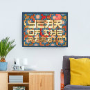 Buscar conejo del zodiaco posters Oro