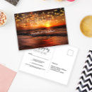 Buscar summer wedding postales Para todos