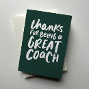 Buscar frescas tarjetas Verde