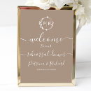 Buscar cartel arte Para ellos