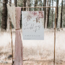 Buscar bodas Bienvenido