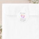 Buscar baby shower niña pegatinas General y unisex