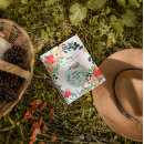 Buscar religiosas libretas Verso bibliográfico