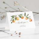 Buscar corbata tarjetas Naranja