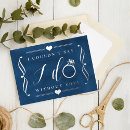 Buscar el decir invitaciones Dama de honor