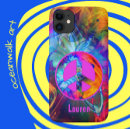 Buscar corriente iphone fundas Moderno