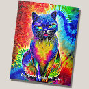 Buscar amante del gato puzzles Para ella