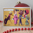 Buscar anticuado tarjetas Retro