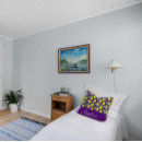 Buscar amarillo gris verde cojines Para niños