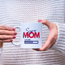 Buscar mamá a ser tazas Moderno