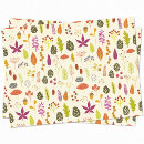 Buscar naturaleza papel de seda Bosque