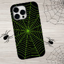 Buscar horror iphone fundas Negro