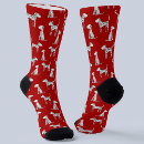 Buscar de perros boxer ropa Animal