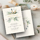Buscar ecru invitaciones Para todos